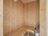 Bild 16 - Sauna