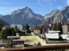 Image 12 - Outside