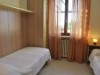 Bild 17