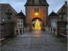 Billede 28