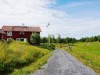 Billede 19 - Aktivitet