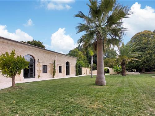 Feriehus / leilighet - 2 personer -  - Château du Petit Marais - Saint-Julien-De-L'escap - 17400 - Saint-Julien-De-L'esca