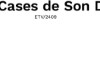 Bilde 13