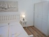 Bild 22 - Innen