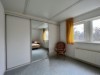 Bild 26