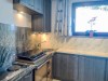 Bild 35 - Innen