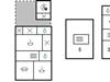 Image 30 - Floor plan