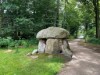 Bild 30