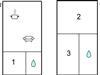 Image 20 - Floor plan