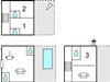 Image 64 - Floor plan