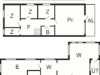 Image 45 - Floor plan