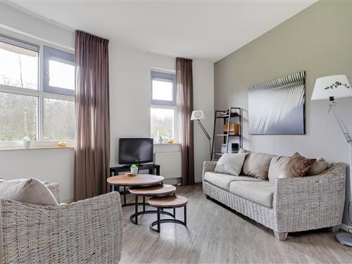 Sommerhus - 6 personer -  - 8391KB - Noordwolde