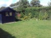Bild 24