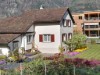 Bild 31