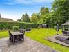 Bild 14 - Terrasse