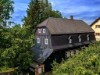 Bild 1 - Ude