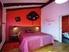 Bild 20