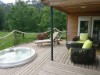 Image 4 - Outside