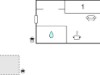 Billede 15 - Plantegning