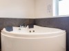 Image 19 - Whirlpool