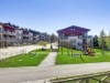 Bilde 21 - Ude