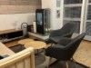 Billede 20