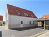 Billede 17 - Facade