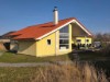 Bilde 24 - Ude