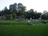 Bild 24