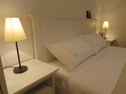 Holiday apartment - 2 persons -  - Pula - zip code