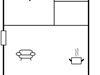 Image 22 - Floor plan