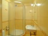 Bild 20