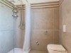Bild 40 - Innen