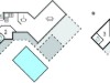 Image 45 - Floor plan