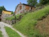 Bild 35 - Aussen