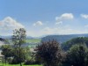 Bild 30 - Ude