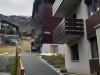Bild 13 - Ude