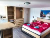 Billede 1