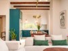 Billede 16 - Inde