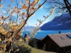 Bild 23 - Ude