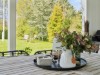 Image 19 - Terrace