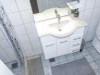 Bild 19