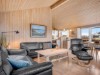 Bild 13 - Wohnzimmer