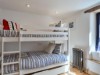 Bild 15 - Innen