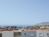 Billede 4
