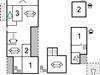 Image 15 - Floor plan