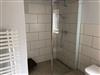 Bild 4 - Innen