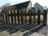 Bild 9 - Aussen