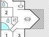 Billede 26 - Plantegning