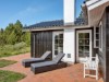 Billede 35 - Terrasse